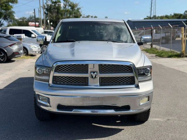 dodge ram 1500 pickup 2009 1D3HB13T09J514583 image dodge ram 1500 pickup 2009 1D3HB13T09J514583 image